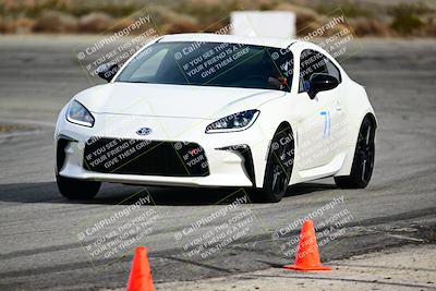 media/Feb-3 Lotus Club of SoCal (Sat) [[bd5762305a]]/Novice Run Group/Session 4 (Turn 14)/